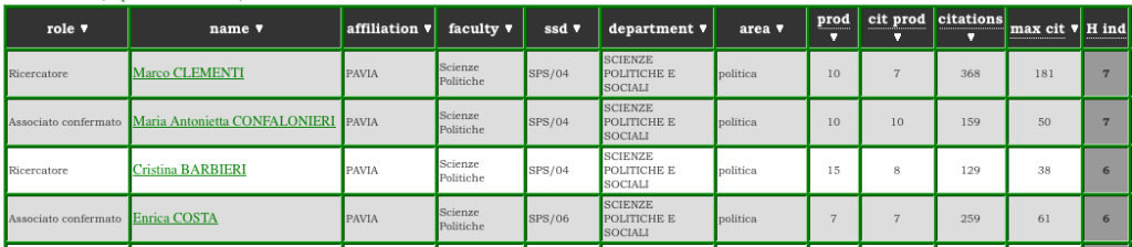 ScholarSearchTopArea14