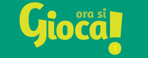 SiGioca