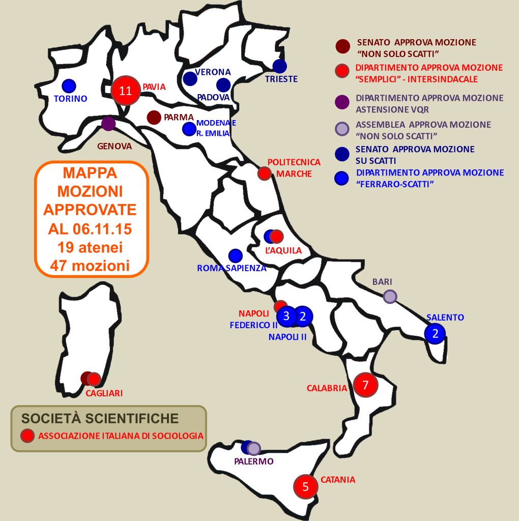 Figura_Mappa_mozioni_06112015