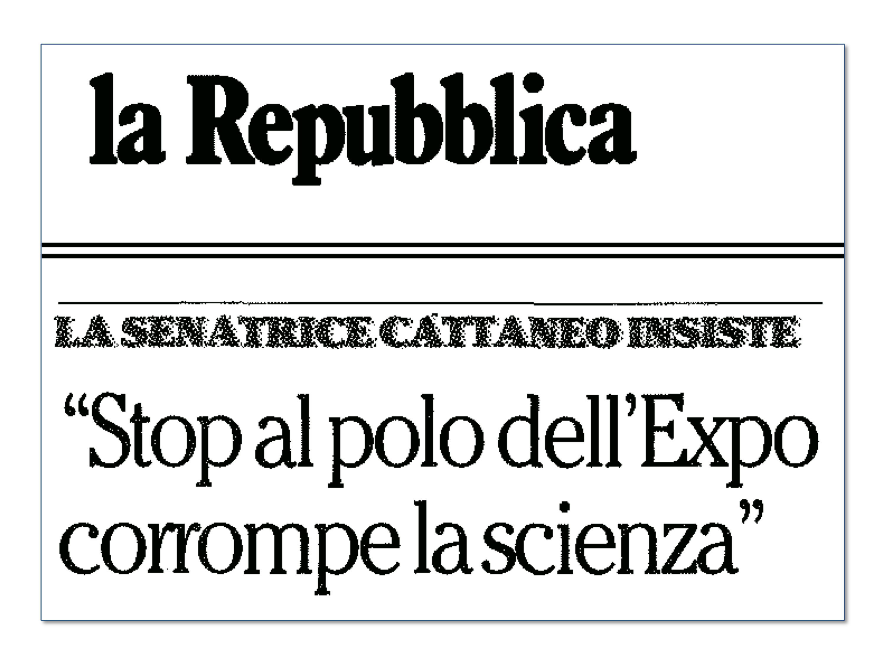 Cattaneo_Stop_polo_Expo