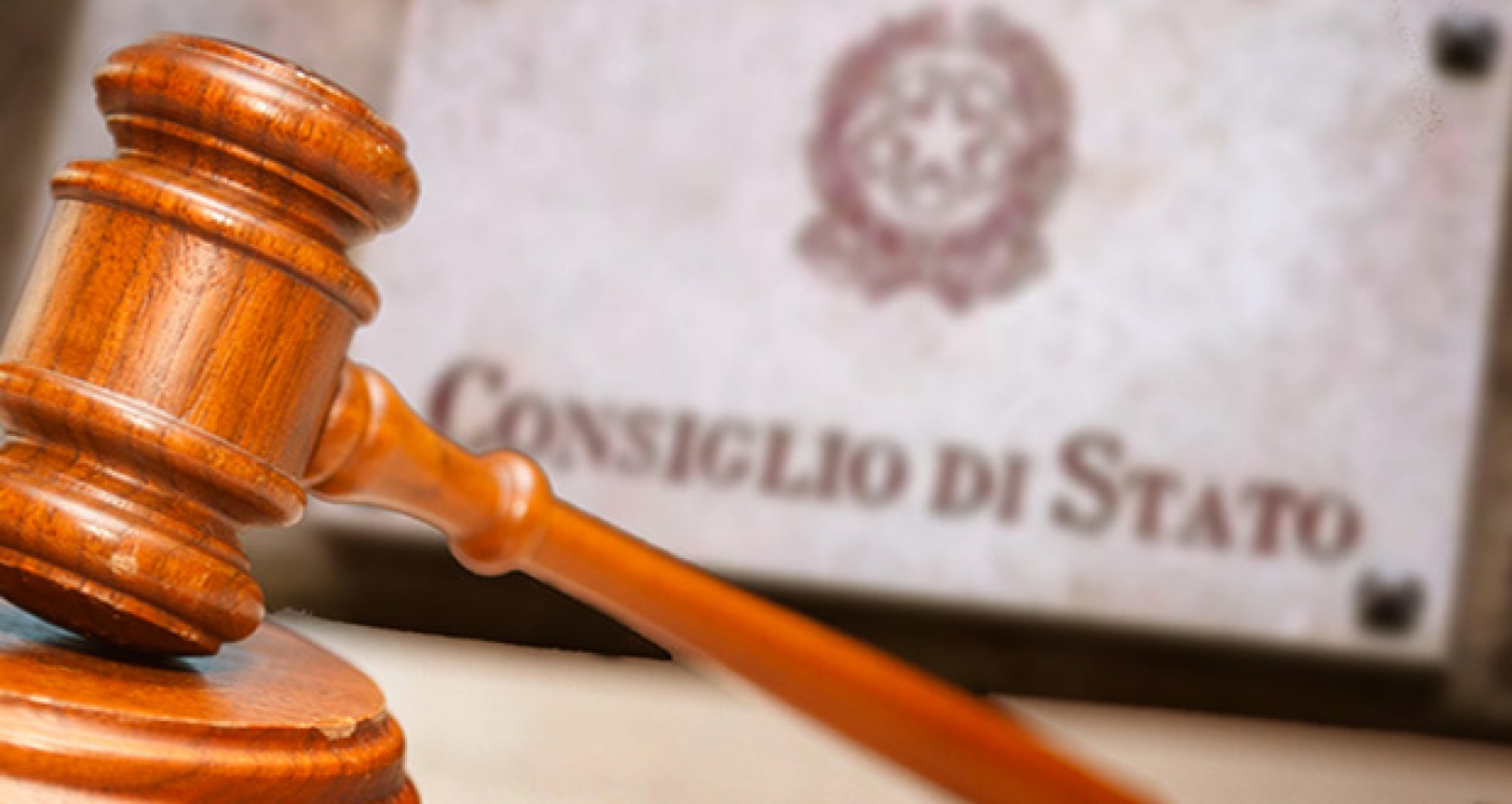 Consiglio_di_Stato