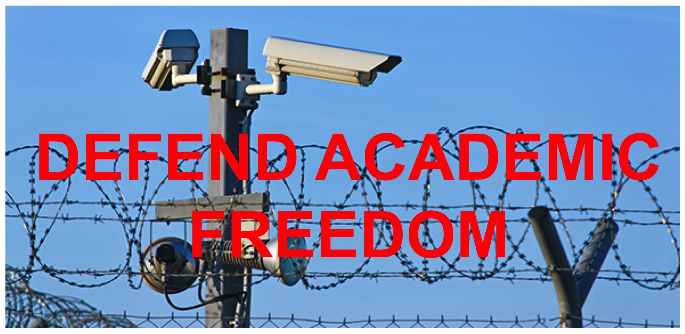 Defend_academic_freedom